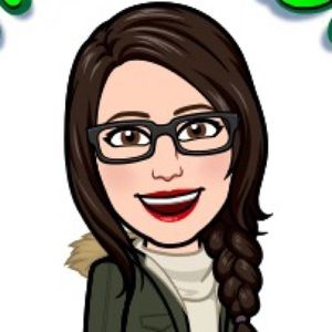 Meet your Posher, Sylvia